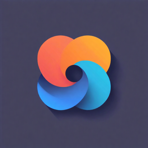 Umami - Privacy-Focused Web Analytics with Support