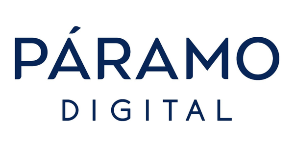 Cloud Professional Services by Paramo Digital