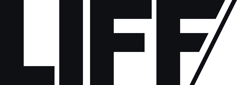 Listing Thumbnail