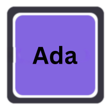 Ada