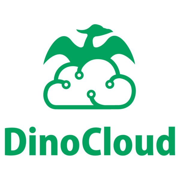 Snowflake Data Cloud Implementation on AWS