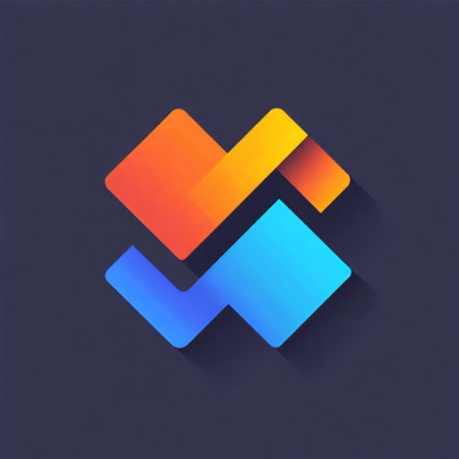 Listing Thumbnail