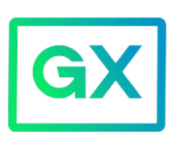 Listing Thumbnail