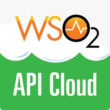 wso2