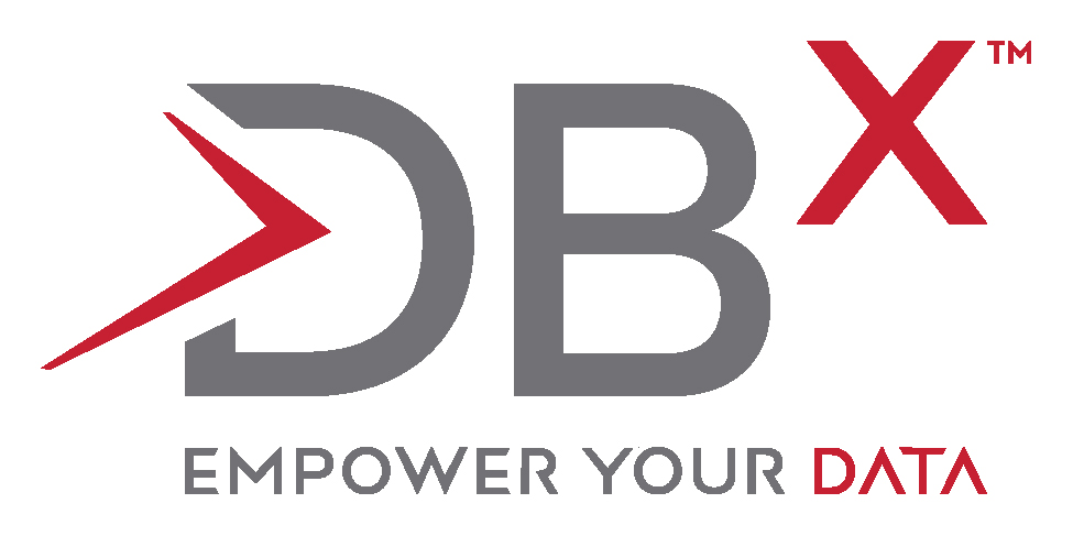 XtremeData dbX MNT (HVM)
