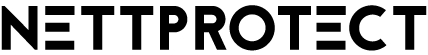 Listing Thumbnail