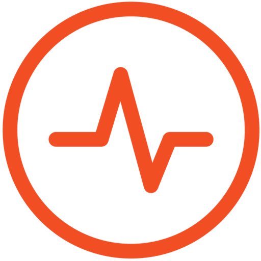 WSO2 Integrator