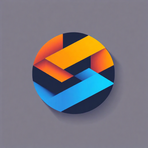 Listing Thumbnail