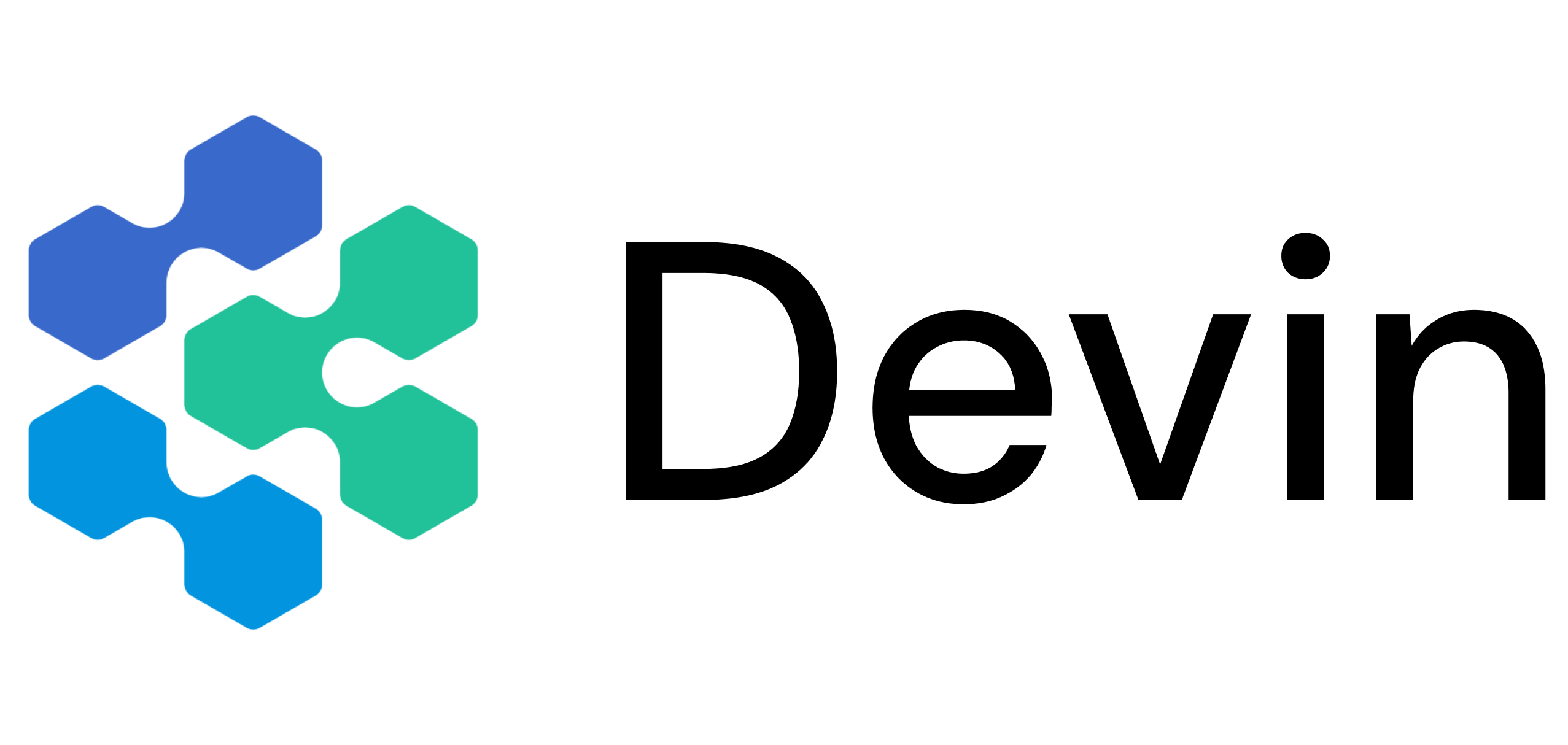 Devin Desktop (AWS)