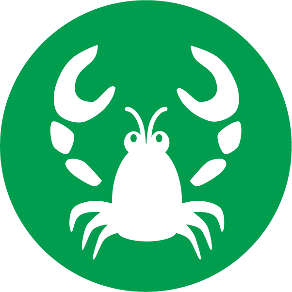 Lobster Data Platform