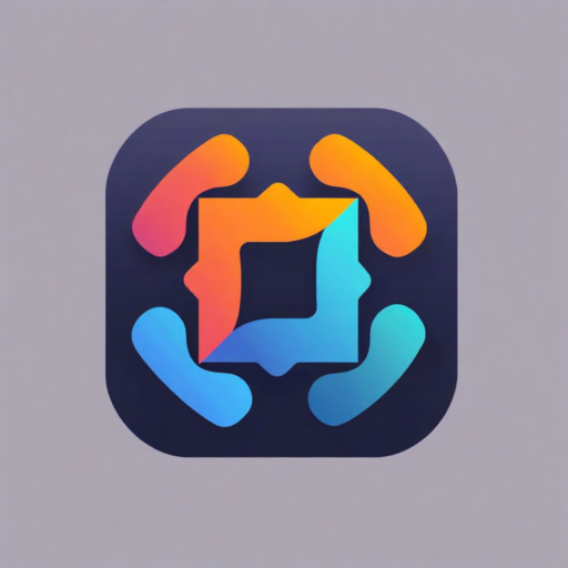 Listing Thumbnail