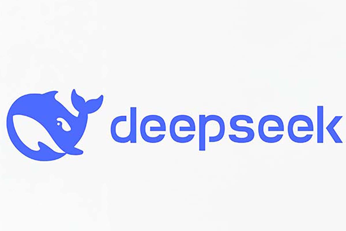 DeepSeek R1 Distill Qwen 1.5B