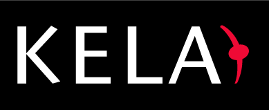 KELA Cyber Intelligence Platform