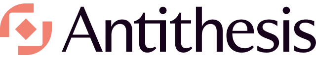 Antithesis Continuous Reliability Platform