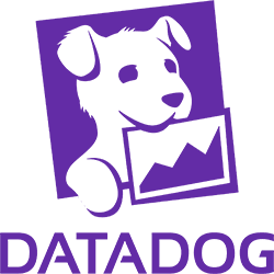 Datadog Agent for Windows