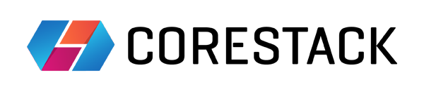 CoreStack NextGen Cloud Governance