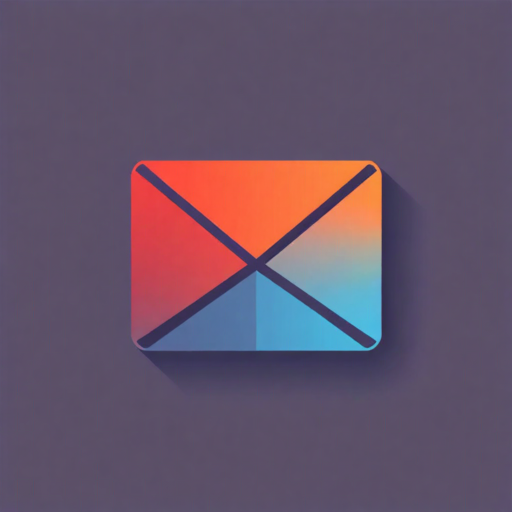 iRedMail - Full Email Server