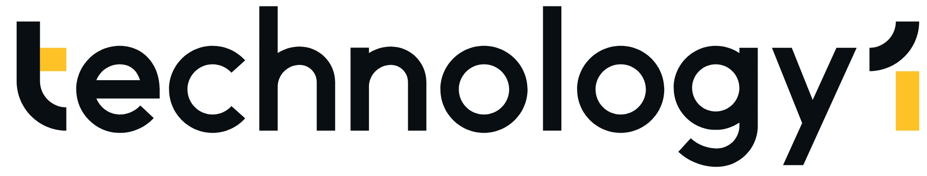 TechnologyOne Application Managed Services (AMS)