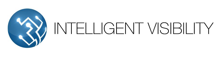 Listing Thumbnail