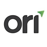 ORI - Enterprise Conversation AI VoiceBot