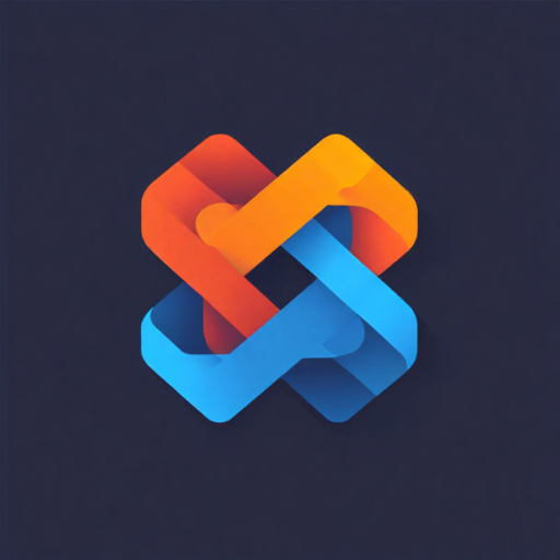 Conduit - Lightweight Matrix Server