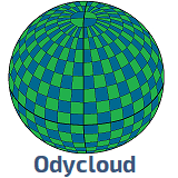 GUI for Numerical Predictions in the public cloud (Graviton4)