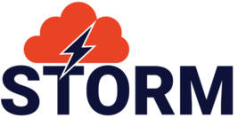 STORM - Tableau Server to Tableau Cloud Migration