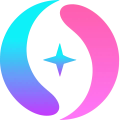 NewAPI-AI Aggregation Platform
