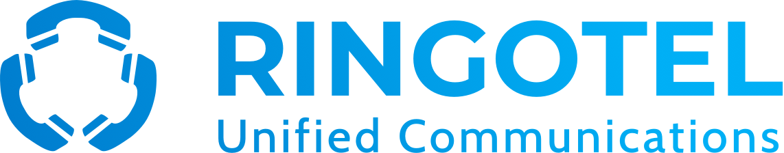 Ringotel Softphone & UC Integration