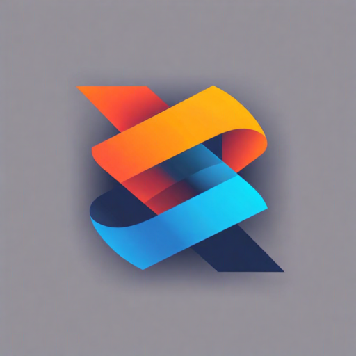 Stirling PDF - Complete PDF Manipulation Suite