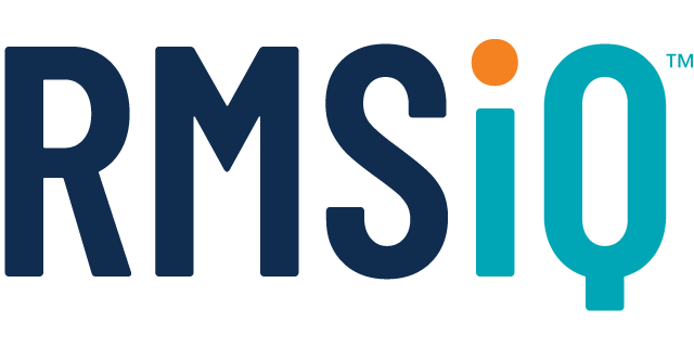 RMS.IQ
