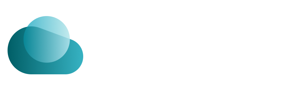 Omnissa Horizon and App Volumes Private Offer