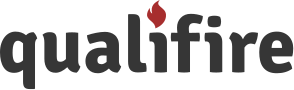 Qualifire Platform