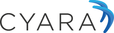 Cyara Automated CX Assurance Platform logo