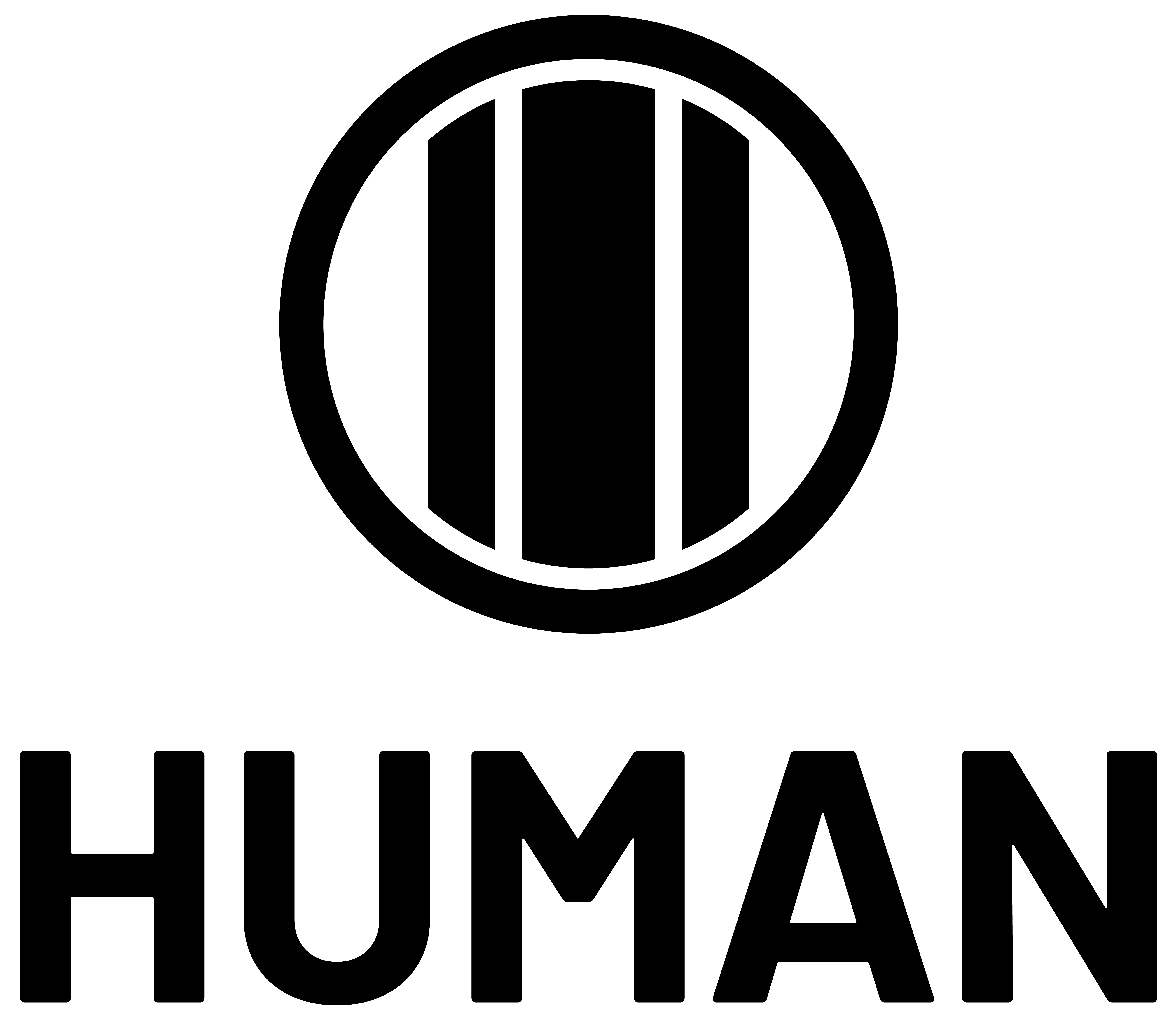 Human Defense Platform