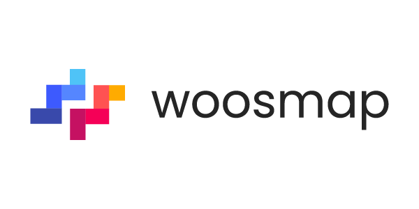 Woosmap - Geolocation Platform