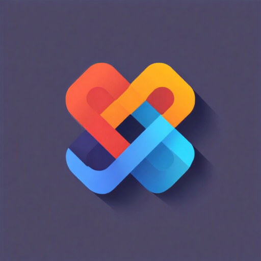 Listing Thumbnail