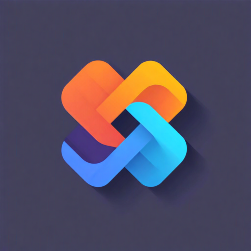 Listing Thumbnail