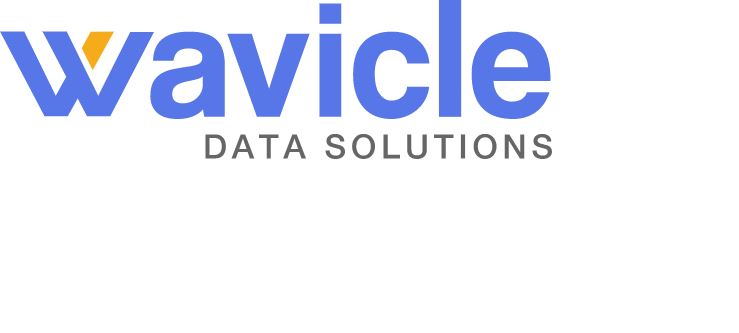 Customer Sentiment Analyzer | Part of the Activelnsights Suite