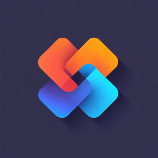 Listing Thumbnail