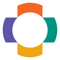 OpenMRS Medical Records - Docker-Based EMR on EC2 with Support