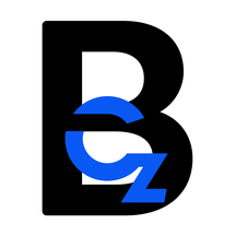 Listing Thumbnail