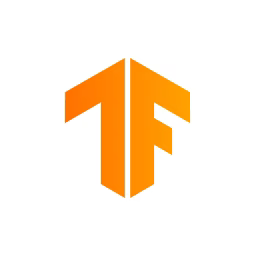 Tensorflow by Intuz Inc.