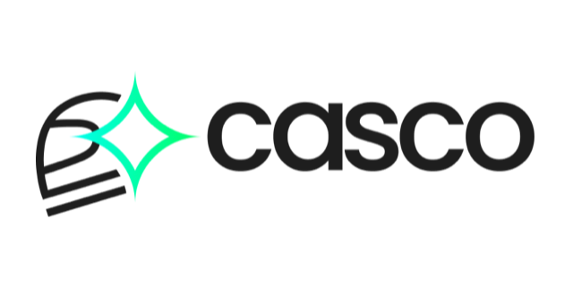 Casco - Continuous AI Penetration Testing Platform - UB
