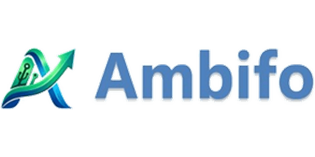 Listing Thumbnail