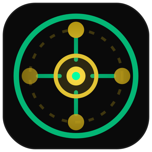 ZeroDriveX AgentCore Team - AI Software Engineering Agents