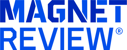 Magnet Review