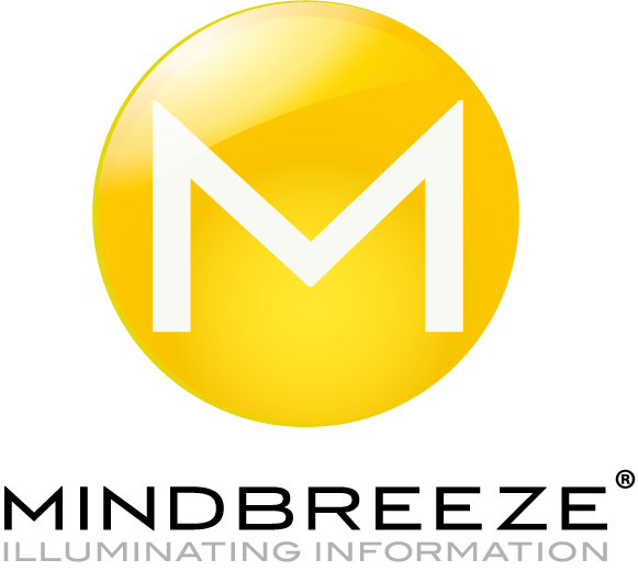 Mindbreeze InSpire 1M