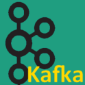 Apache Kafka Event Streaming Server on Debian 11 Server