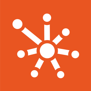 Anbox Cloud Appliance - Arm